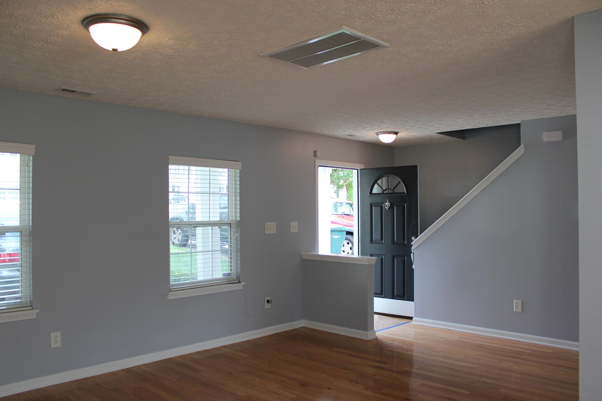 Building Photo - 5205 Malik Dr