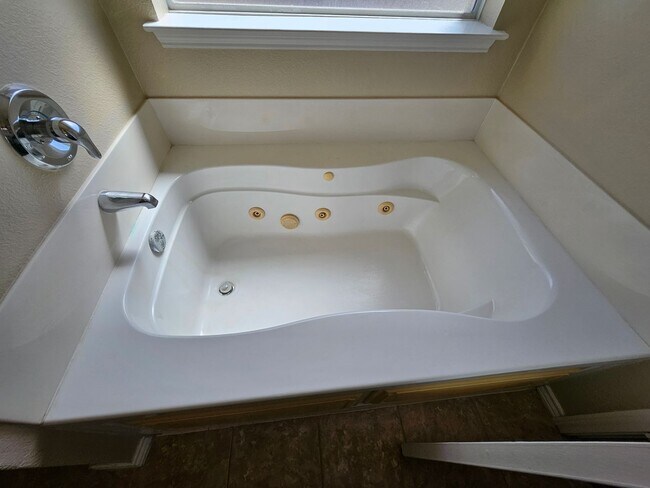 Building Photo - Newly Renovated Single Family Home | 3 BR/2BA | with Radiant barrier insulation!