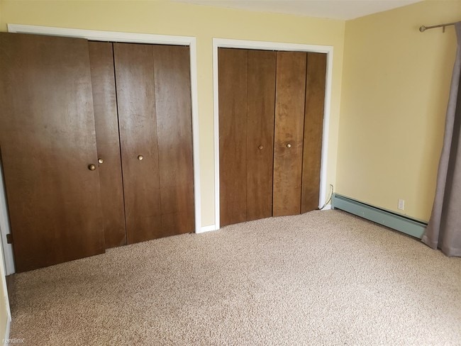 Building Photo - 2 br, 1.5 bath Condo - 455 Barkwood Ct NW ...