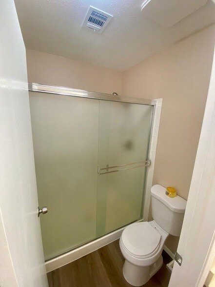 Building Photo - 3137 W Campo Bello Dr