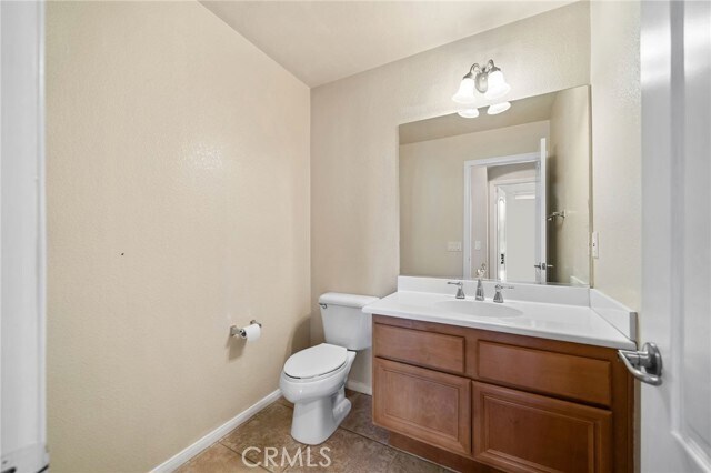Building Photo - 3175 Sand Pine Tr