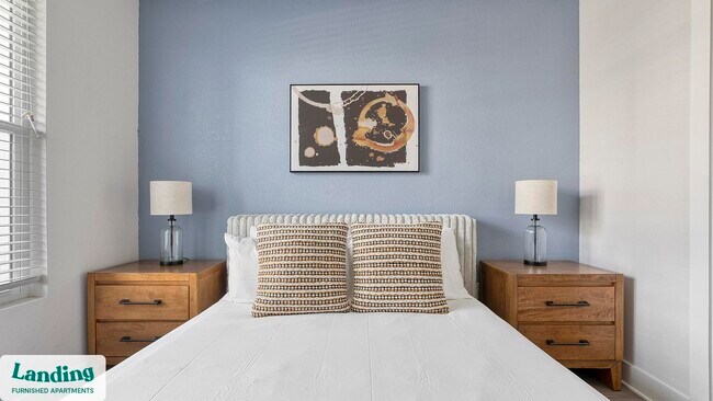 Building Photo - 3240 Champion Ring Rd