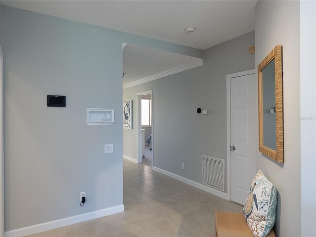 Building Photo - 2013 Harbour Links Dr
