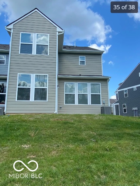 Building Photo - 14201 Tenbury Wy