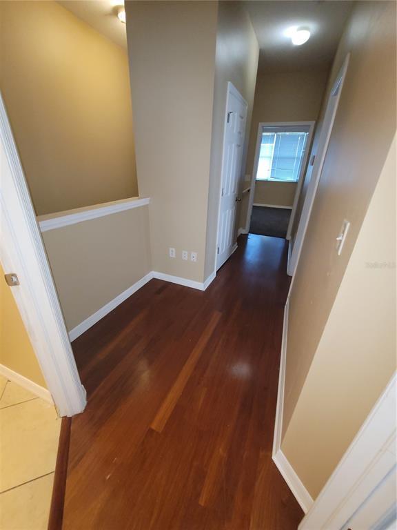 Building Photo - 19239 Stone Hedge Dr