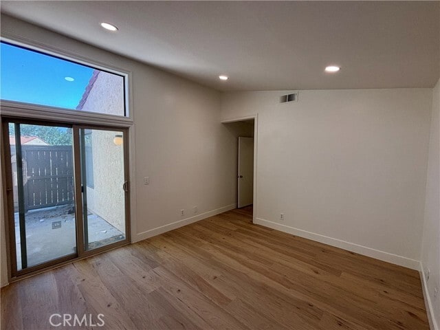 Building Photo - 7876 Portola Rd