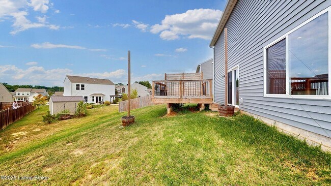 Building Photo - 192 Blue Ridge Cir