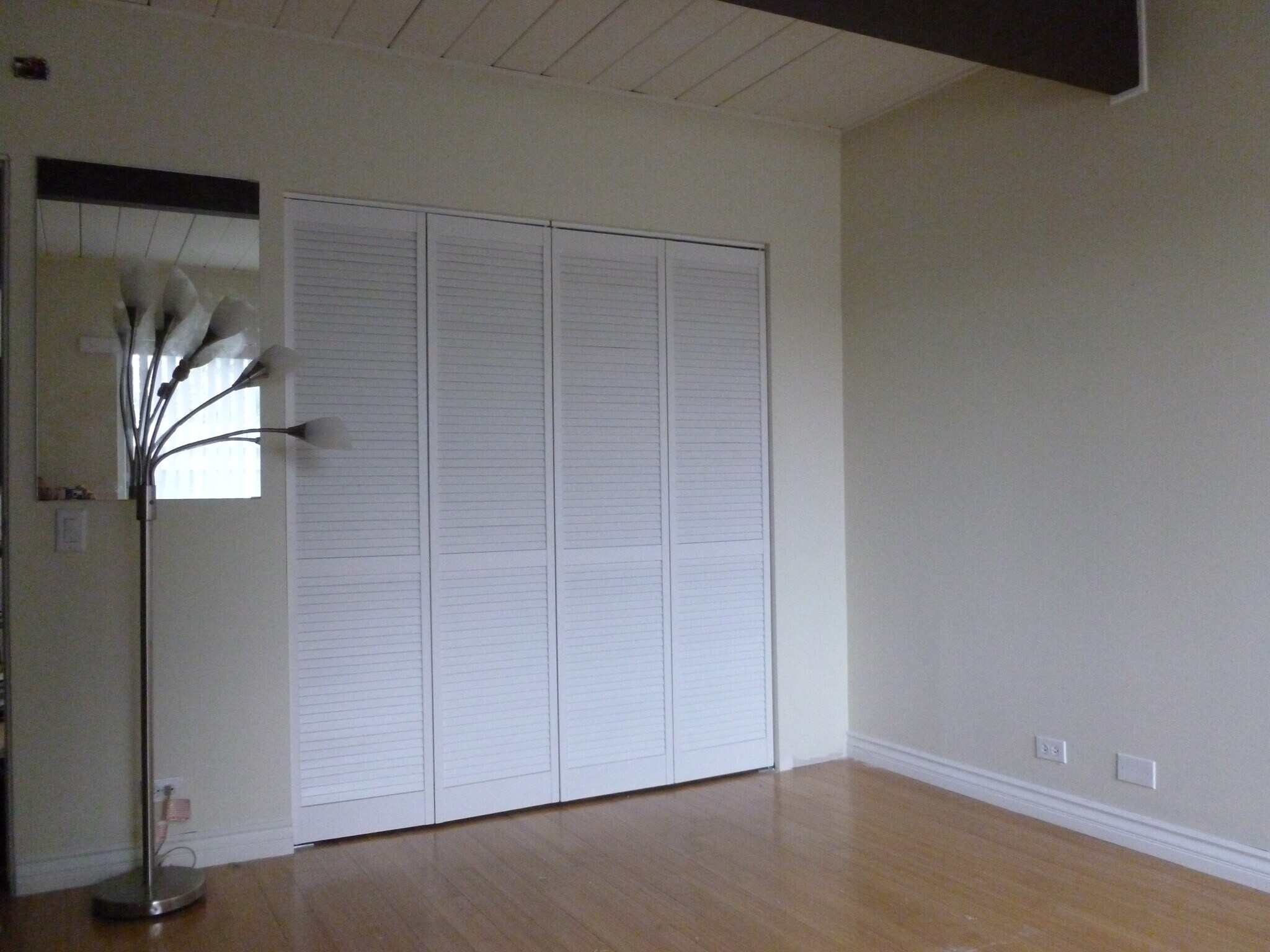 Building Photo - 4591 Inglewood Blvd