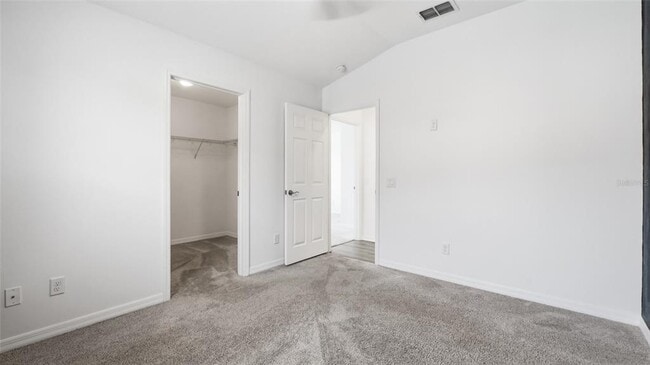 Building Photo - 11512 Crowned Sparrow Ln