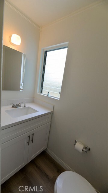 Building Photo - 218 Avenida Rosa