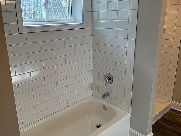 Building Photo - 7137 W 109th Pl