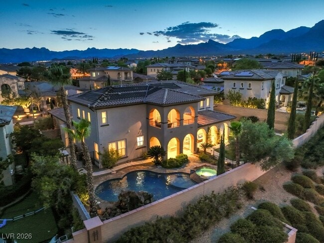 Building Photo - 636 Chervil Valley Dr