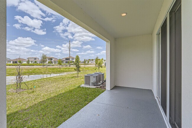 Building Photo - 32319 Turtle Grace Lp