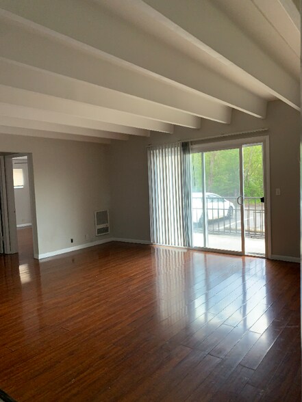 Building Photo - 728 Ohio Pike