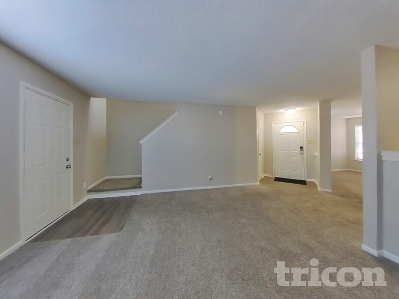 Building Photo - 2426 Black Antler Ct