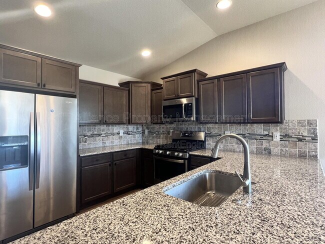 Building Photo - 4471 Allenite Point