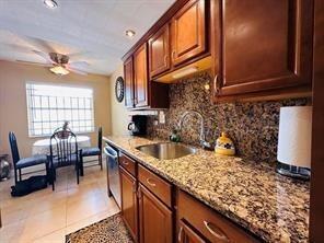 Building Photo - 3099 NW 48th Ave