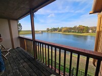 Building Photo - 211 N Grace St