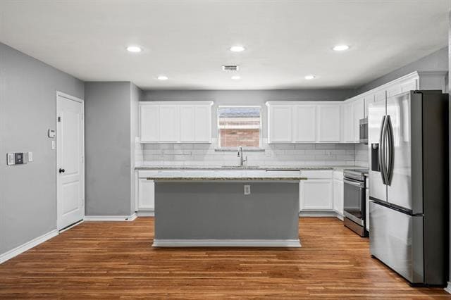 Building Photo - 14801 Whispering Ct