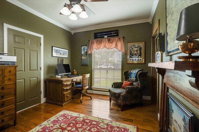 Building Photo - 1258 Greywood Dr