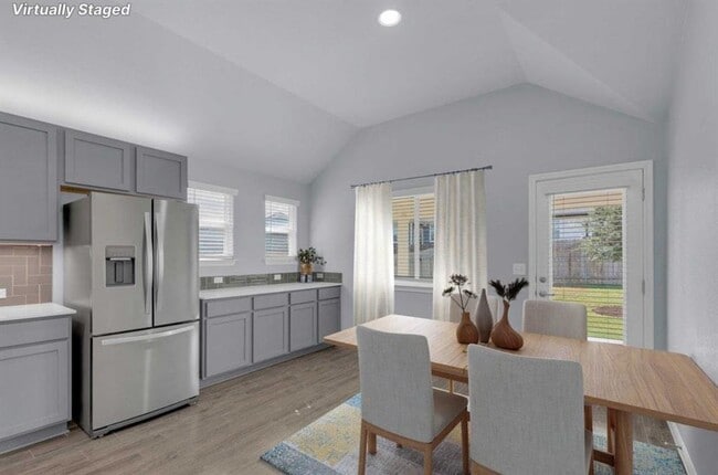 Building Photo - 9944 Comely Bnd