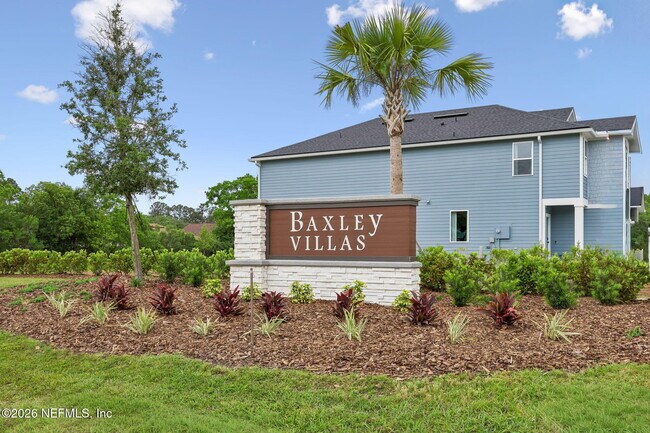 Building Photo - 3861 Baxley Villas Ct