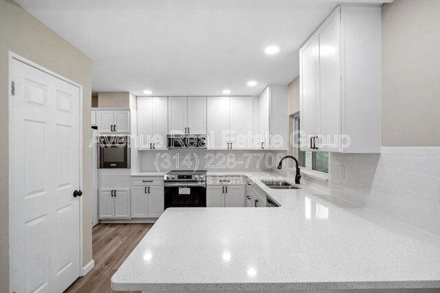 Building Photo - 9410 Cimarron Ct