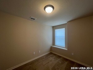 Building Photo - 6842 Lakeview Dr.