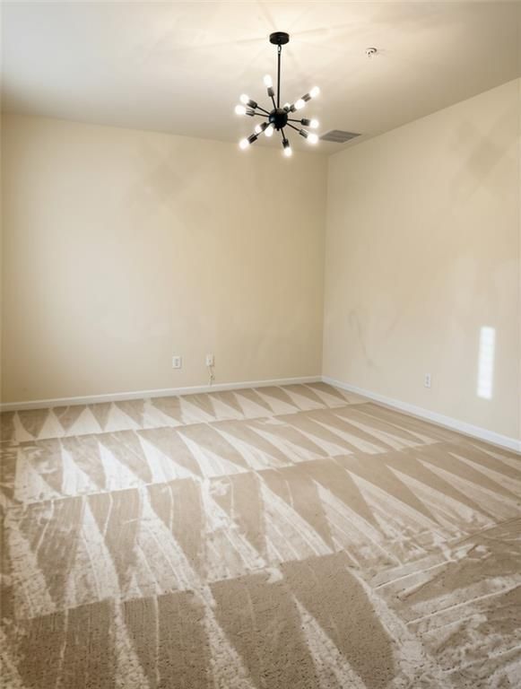 Building Photo - 11279 Musette Cir