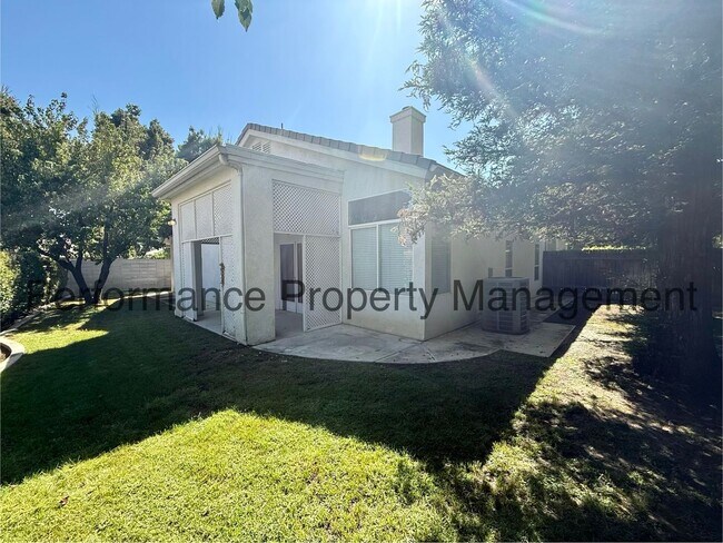 Building Photo - 1808 Talcy Way