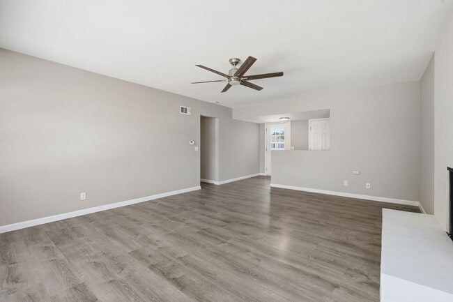 Building Photo - Remodeled 3 Bedroom Home on Quiet Cul-de-Sac in Garden Grove