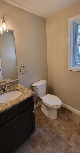 Building Photo - 53 Gatsby Dr