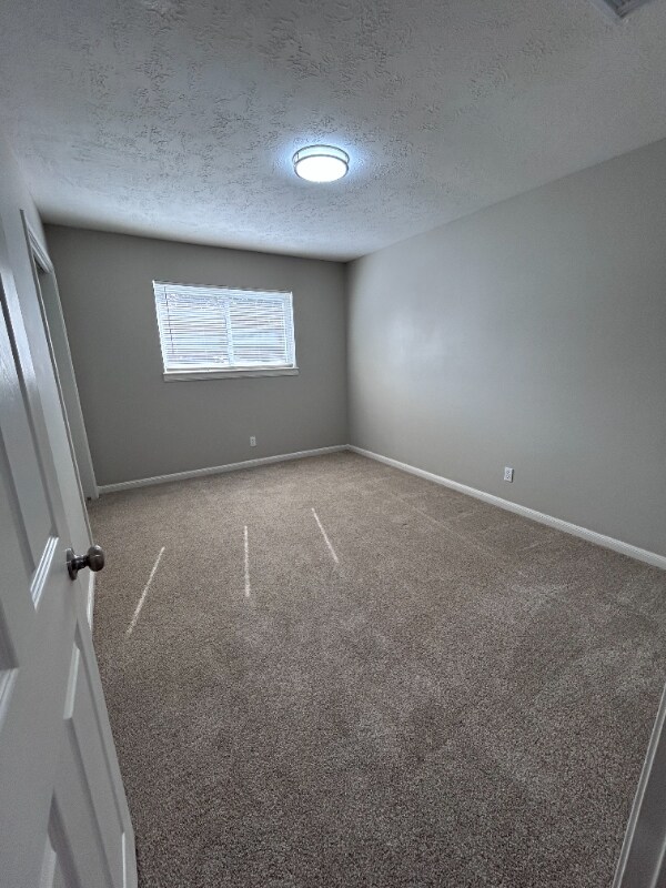 Building Photo - 29502 Raestone St