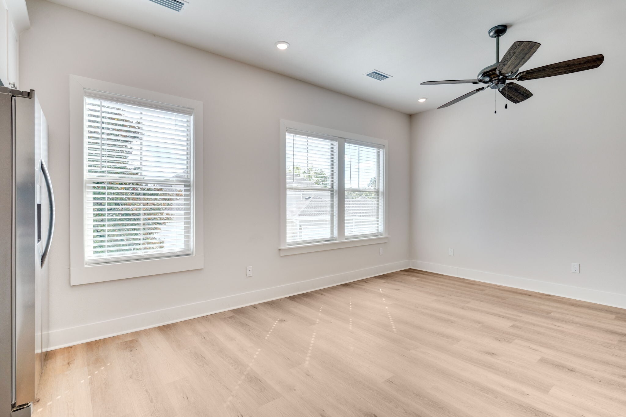 Building Photo - 4084 Ivy Green Trl