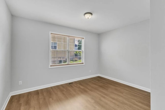 Building Photo - 9301 Perini Ct