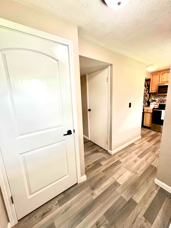 Building Photo - 4587 Timberline Ct
