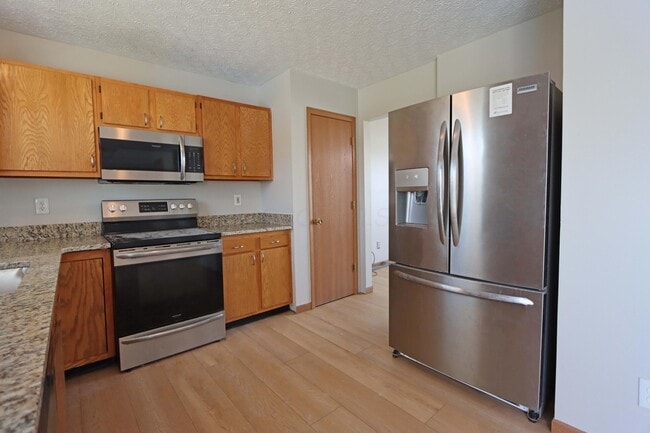 Building Photo - 4897 Nieles Edge Dr