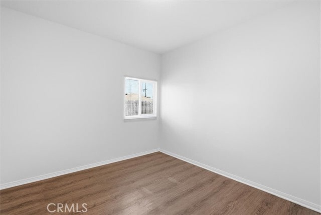 Building Photo - 5117 W 133rd St