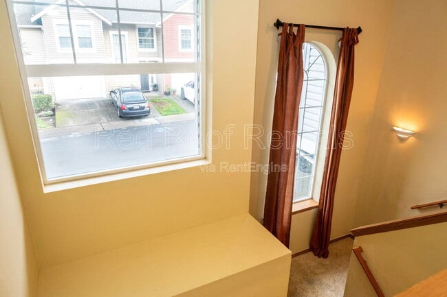 Building Photo - 10512 140th St Ct E