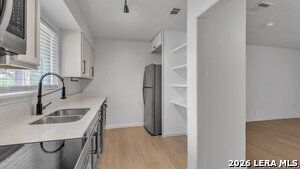 Building Photo - 258 Antrim Dr