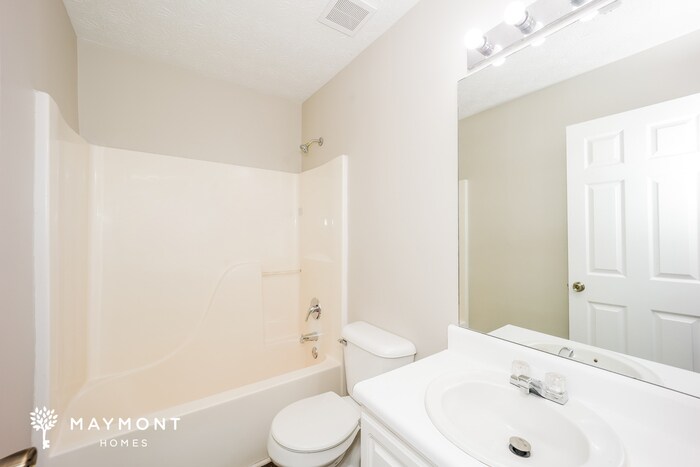 Building Photo - 11155 Chelsea Ln