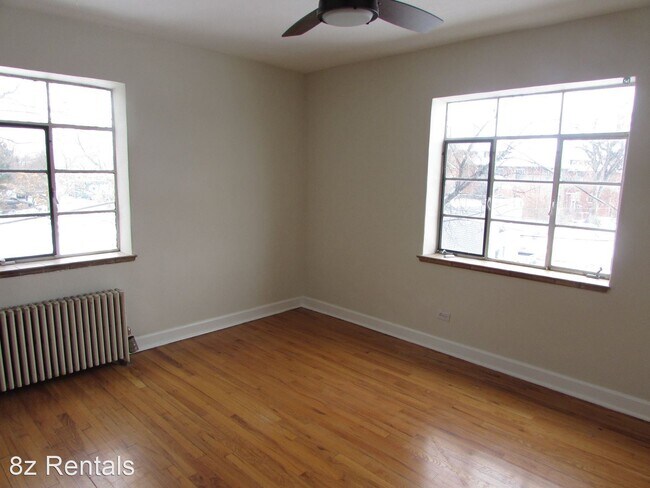 Building Photo - 1 br, 1 bath House - 1483 Ash Street #8