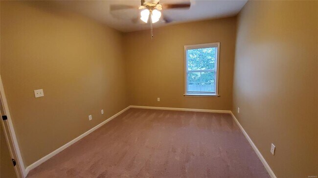 Building Photo - 3718 Weston Pl