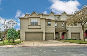 Building Photo - 11203 Ranch to Market Rd 2222