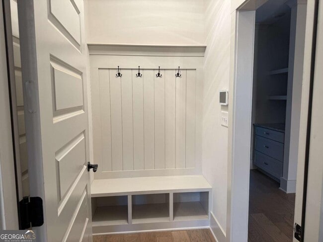 Building Photo - 1181 Hidden Hills Cir