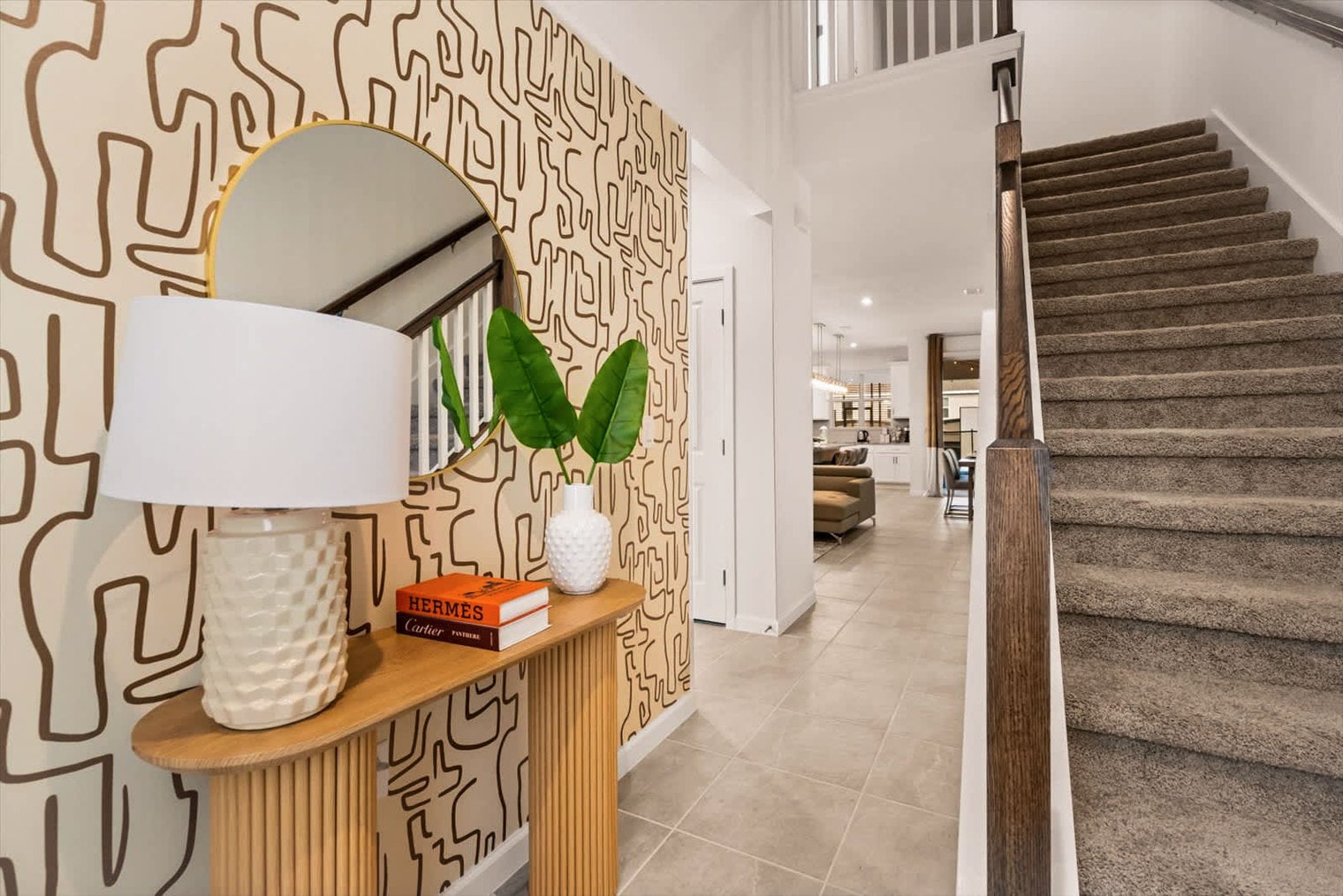 Building Photo - 2329 Distant Sun Trl