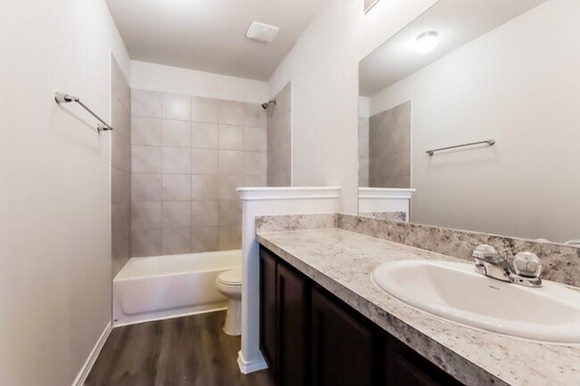 Building Photo - 22319 Porter Mountain Trl
