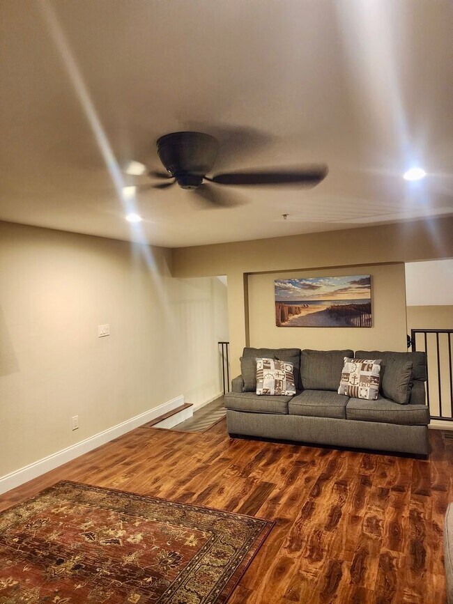 Building Photo - 50% off first months rent