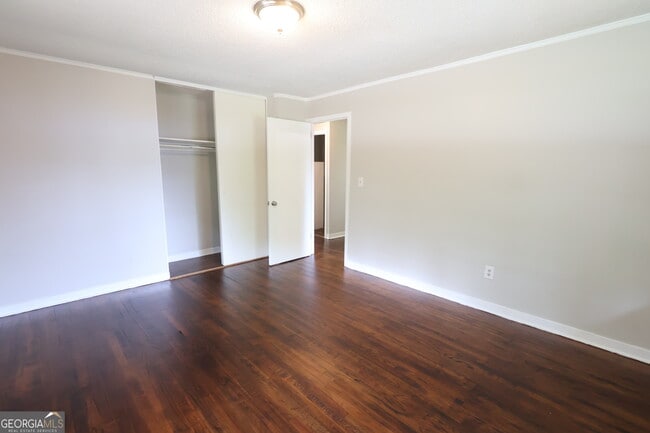 Building Photo - 1465 Irwinton Rd
