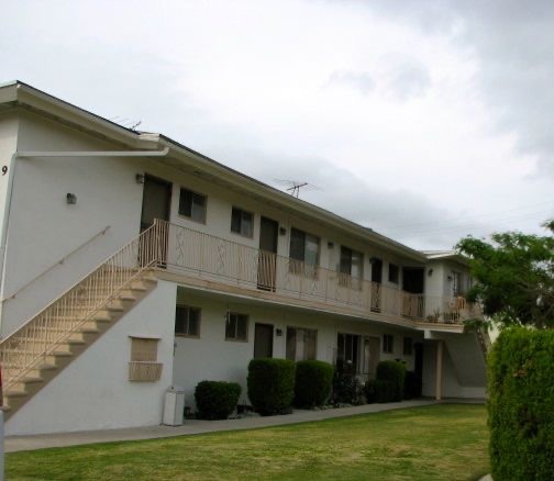 Building Photo - 14029 Dicky St